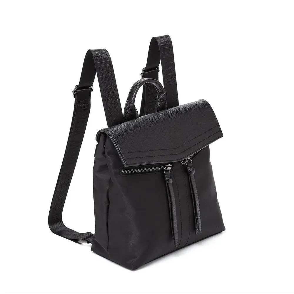 ✨3xHP✨Botkier New York Trigger Backpack✨